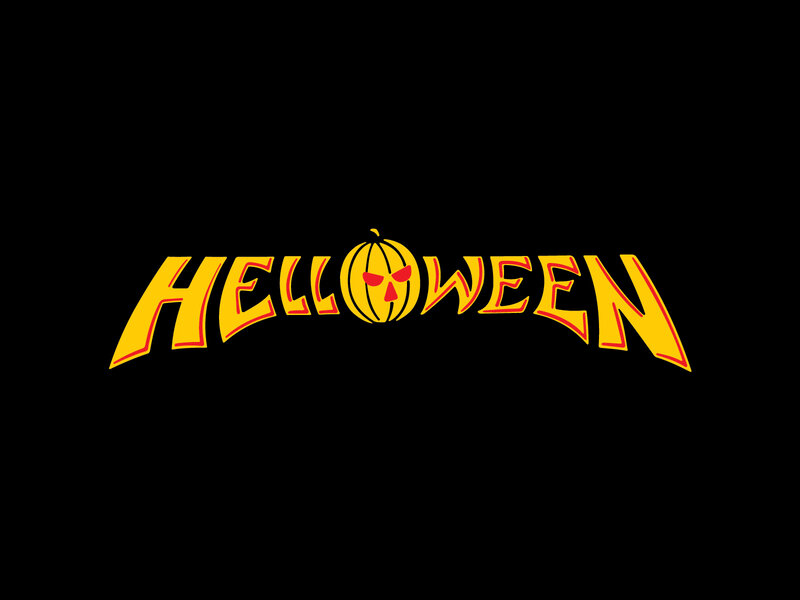 Pumpkin Logo
