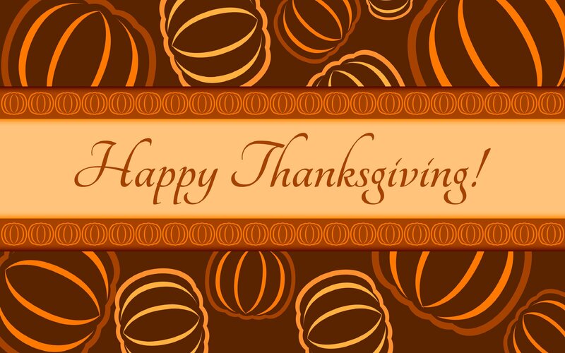 Pumpkin Pattern Design