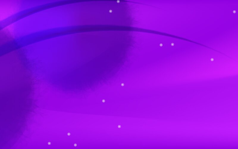 purple abstract background