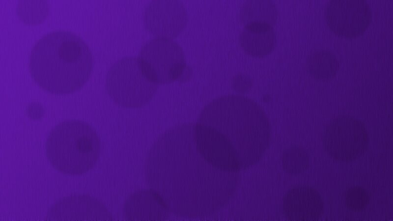purple abstract background