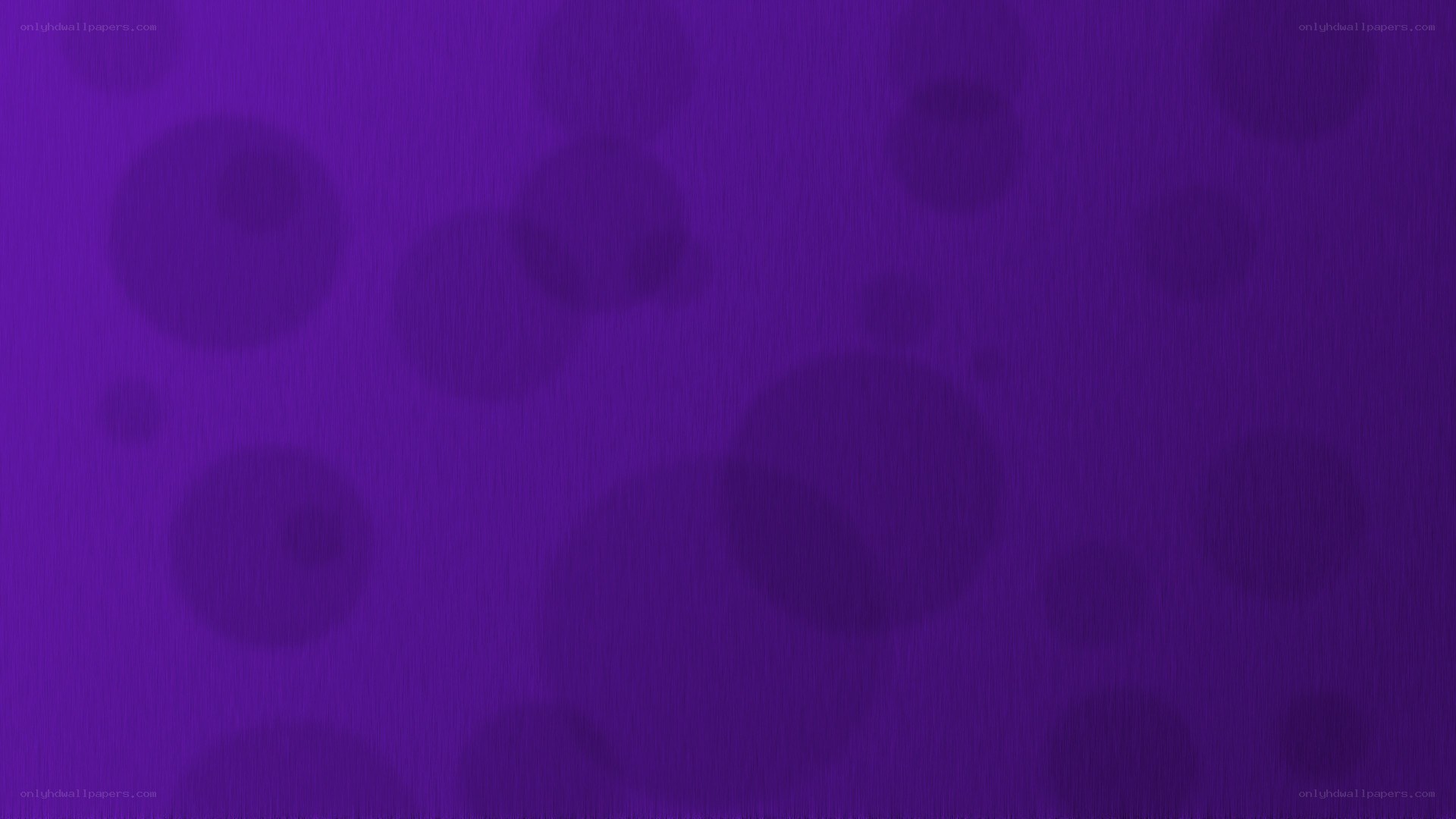purple abstract background