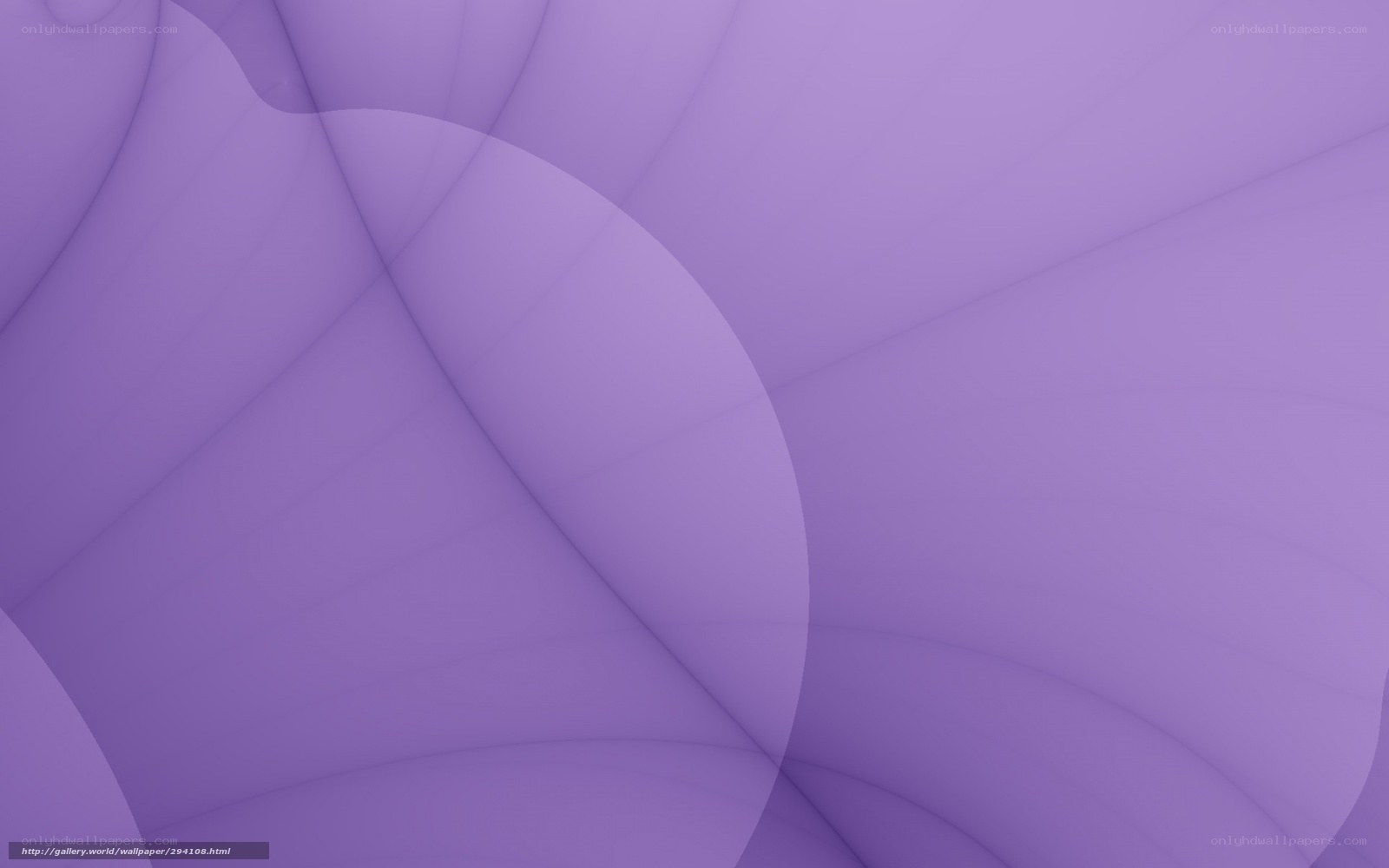 purple abstract background