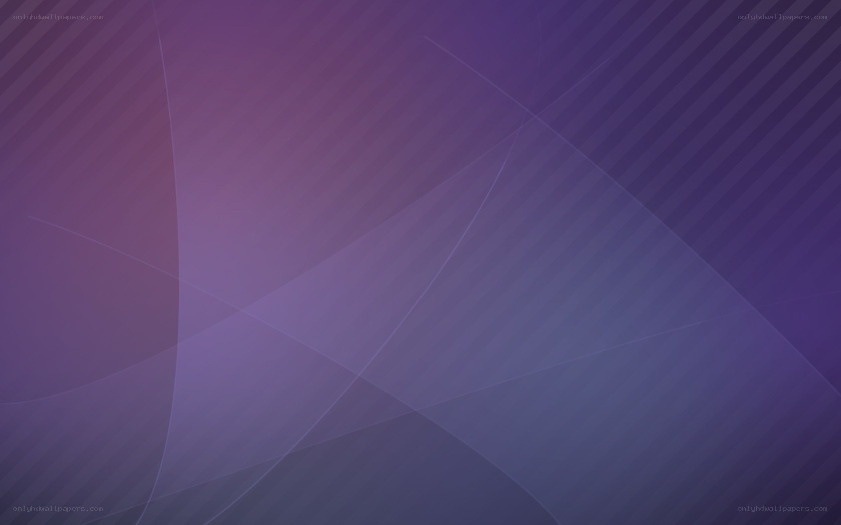 purple abstract background