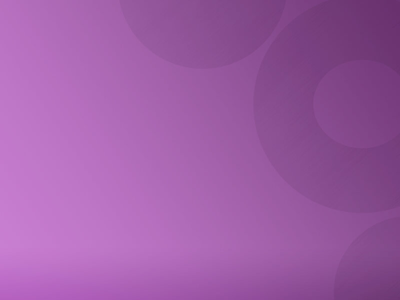 purple abstract background