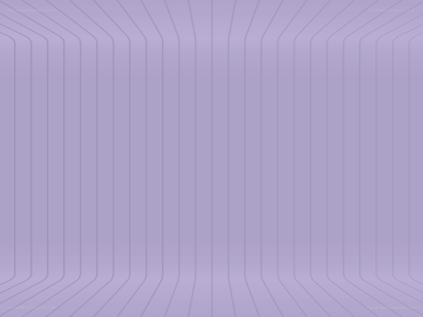 purple abstract background