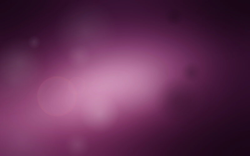 purple abstract background
