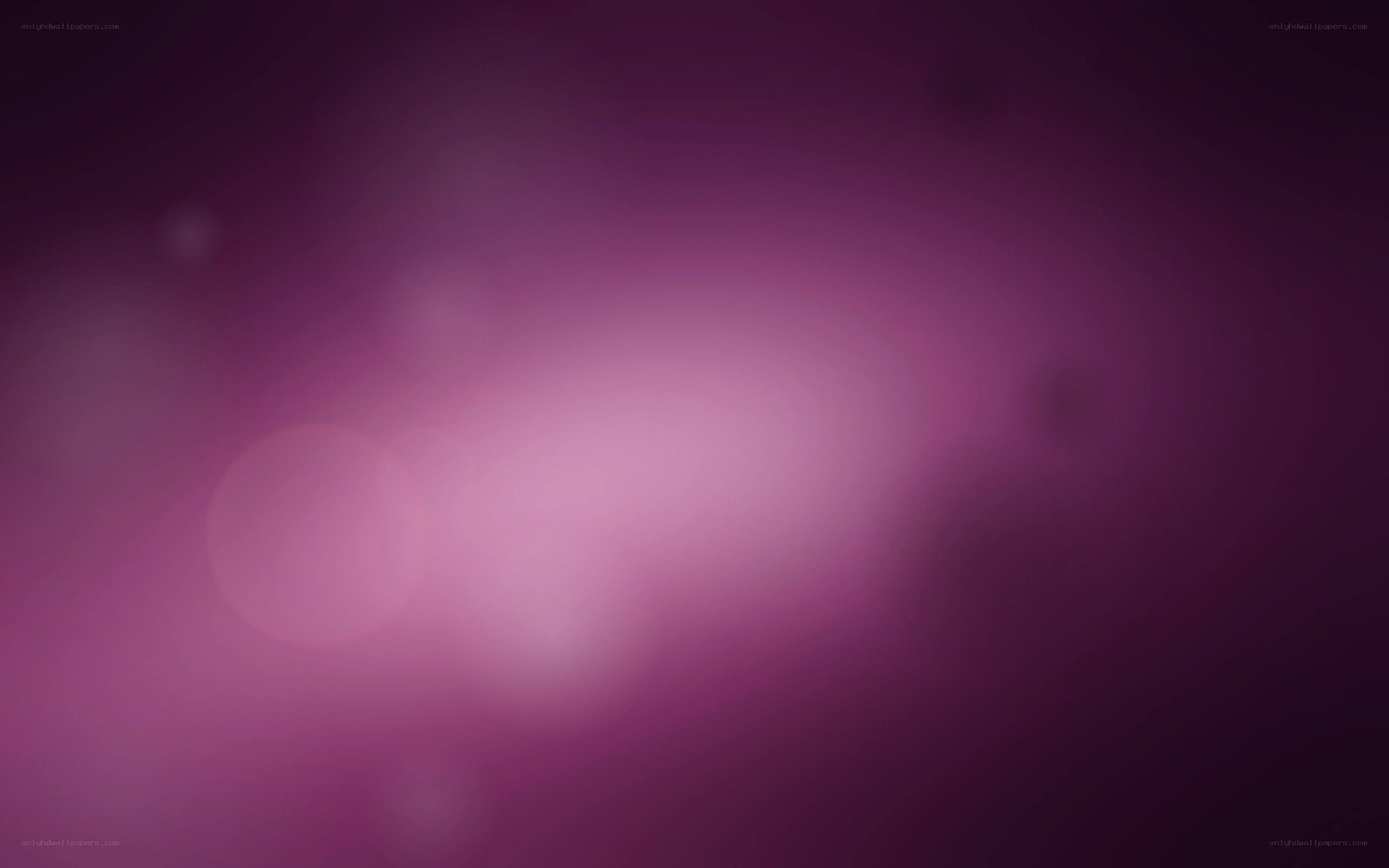 purple abstract background