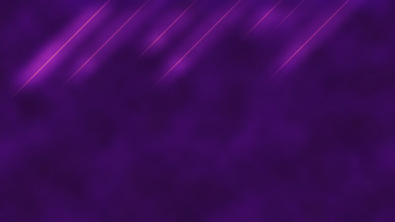 Purple Abstract Background — Calm, Lines
