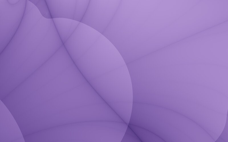 purple abstract background