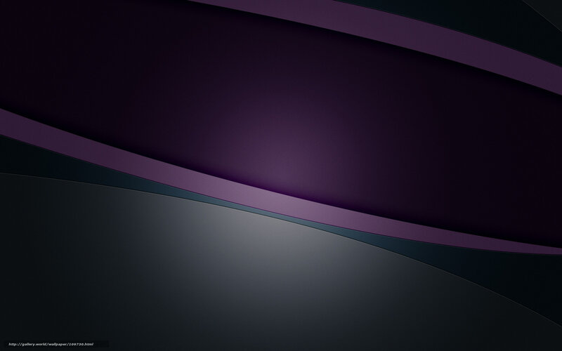 purple abstract design