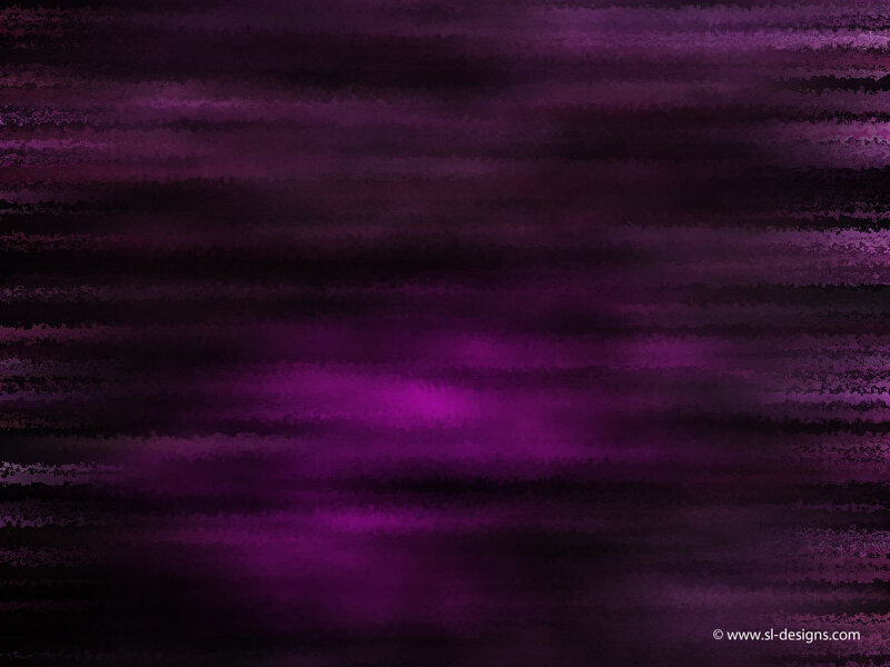 purple abstract texture background