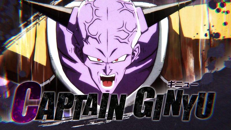 Purple Alien Character — Aggressive