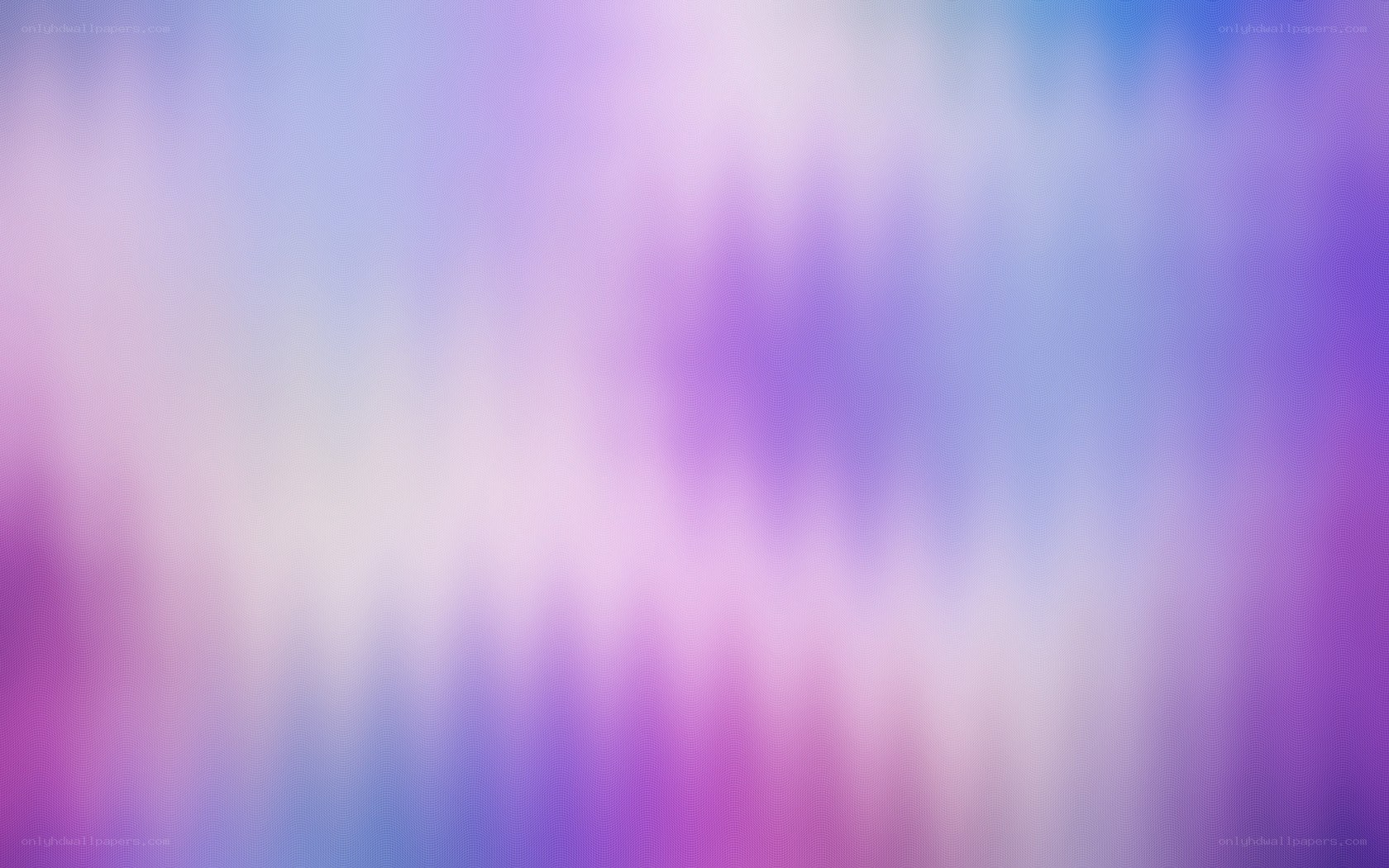 purple and blue abstract gradient