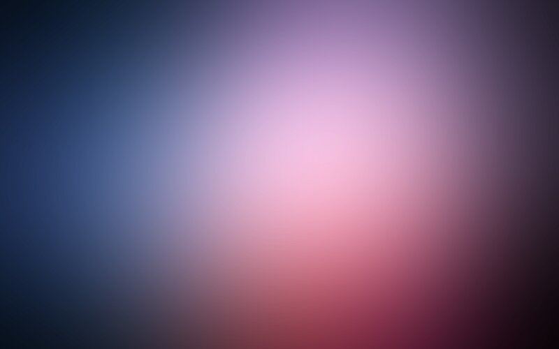 purple and blue gradient