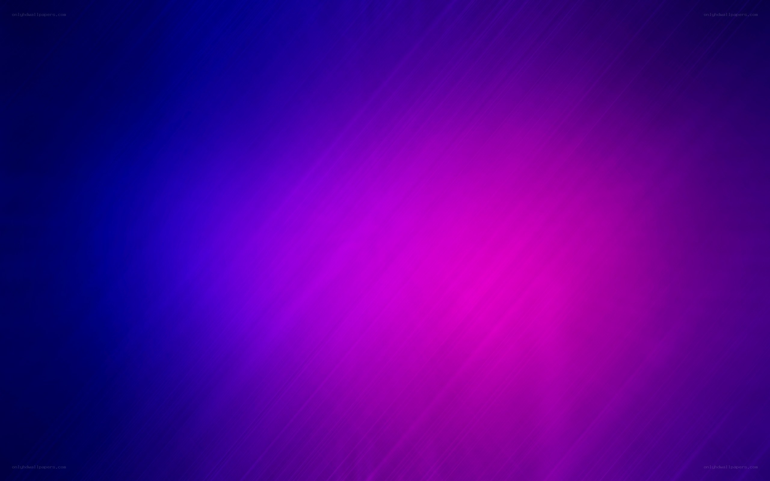 purple and blue gradient background