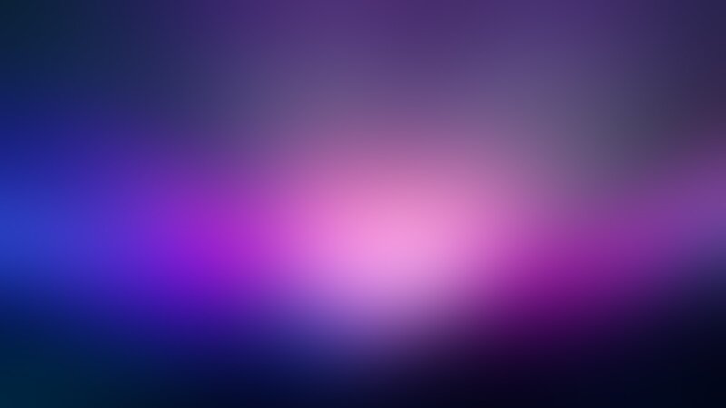 purple and blue gradient background