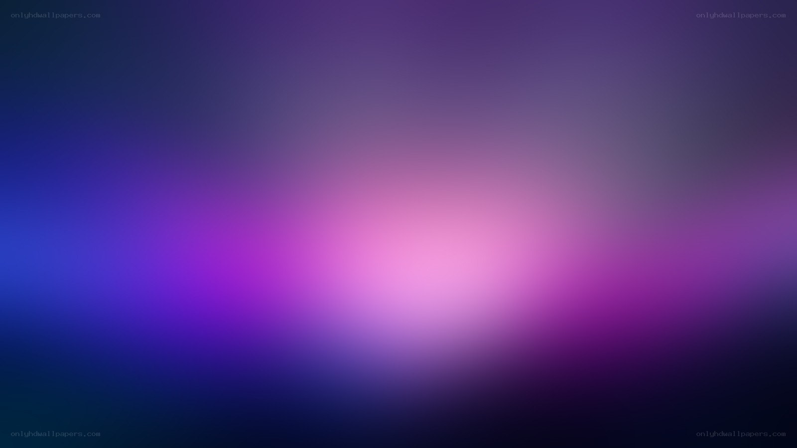 purple and blue gradient background