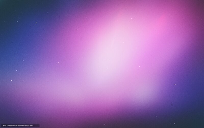 purple and blue gradient background