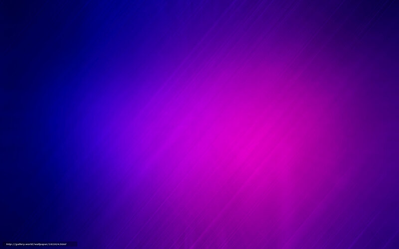 purple and blue gradient