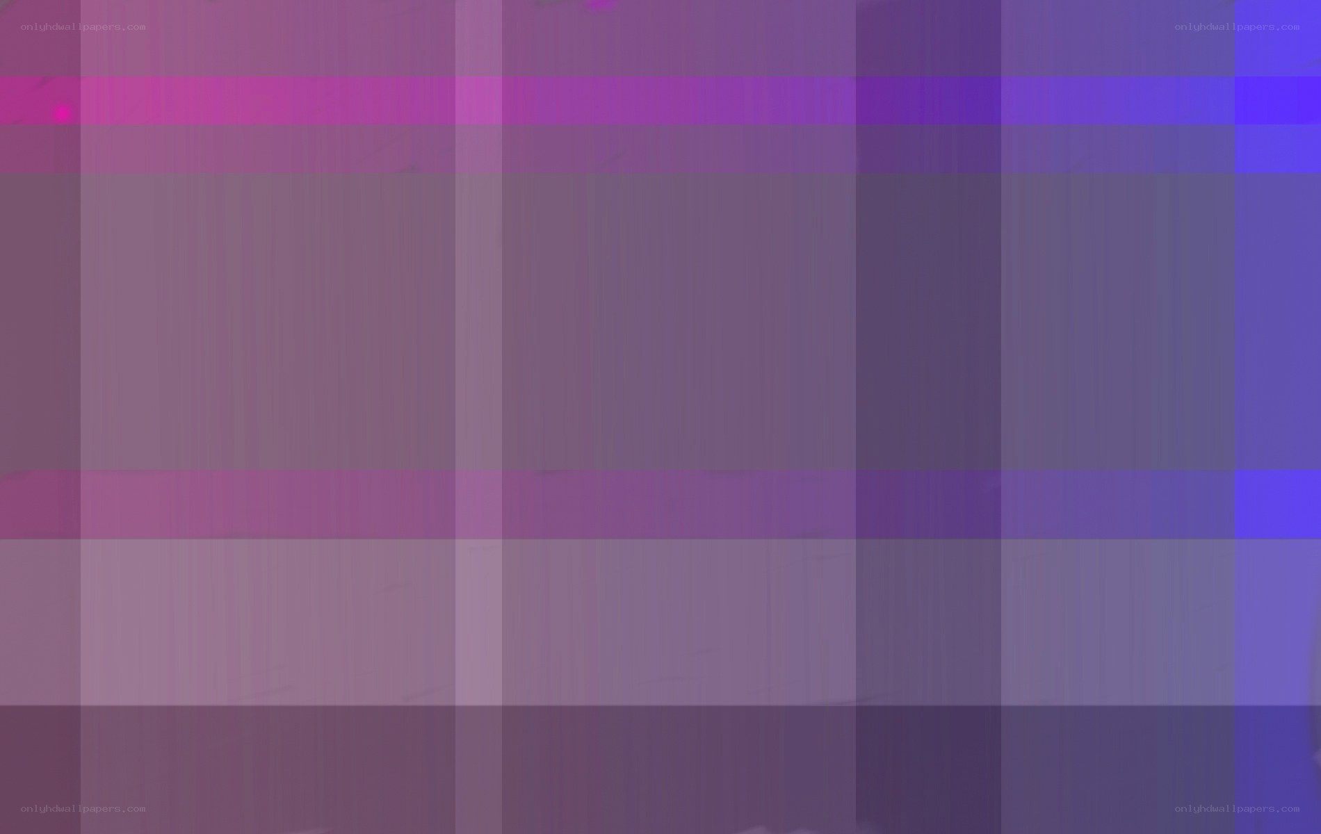 purple and blue grid pattern