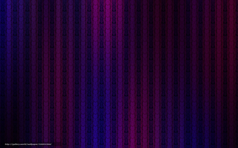 purple and blue striped pattern