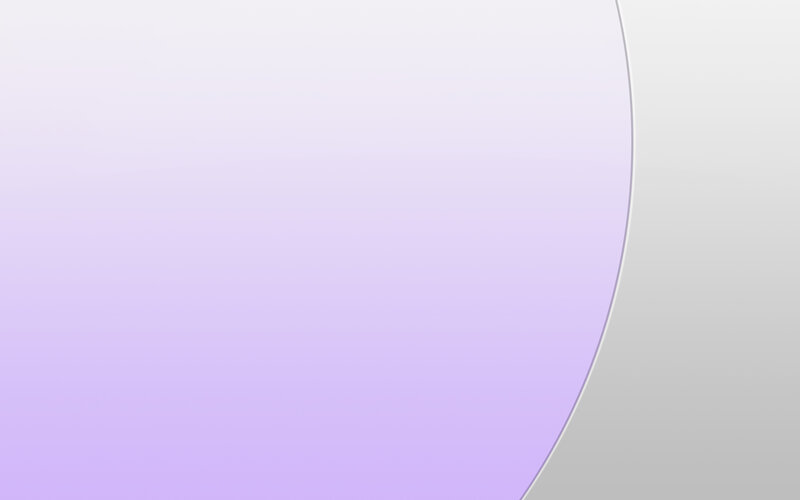 purple and gray gradient background