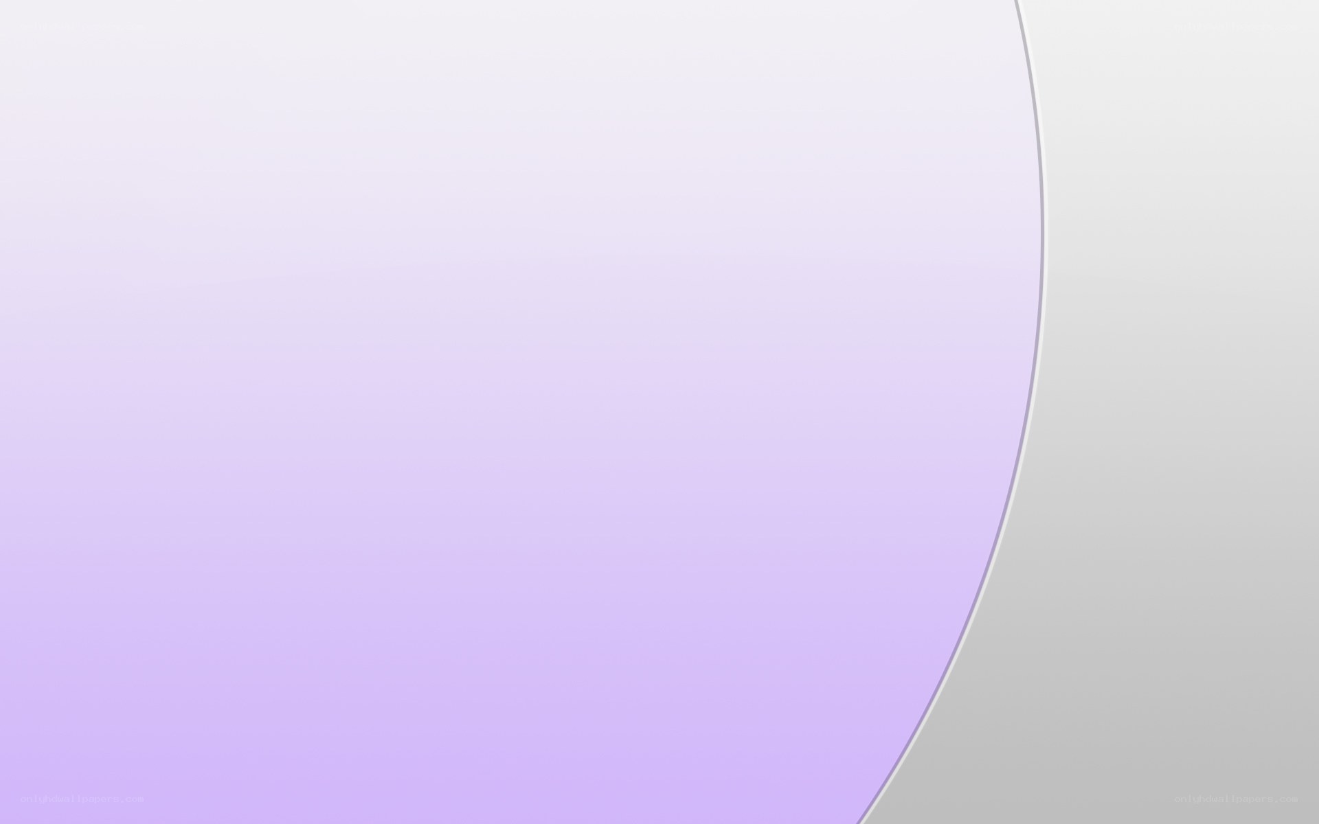 purple and gray gradient background