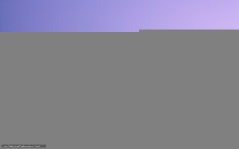 purple and gray gradient