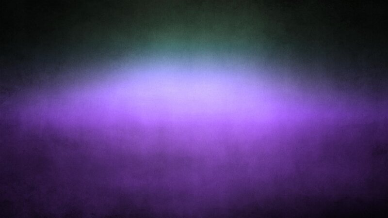 purple and green gradient