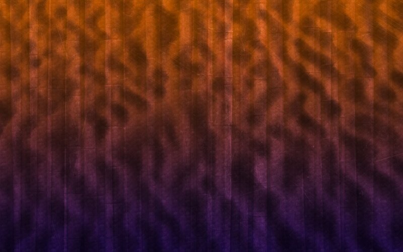 purple and orange abstract texture