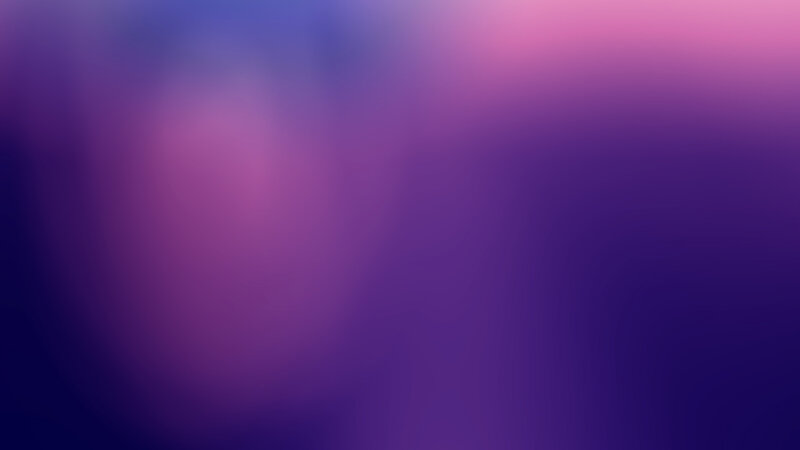 purple and pink gradient