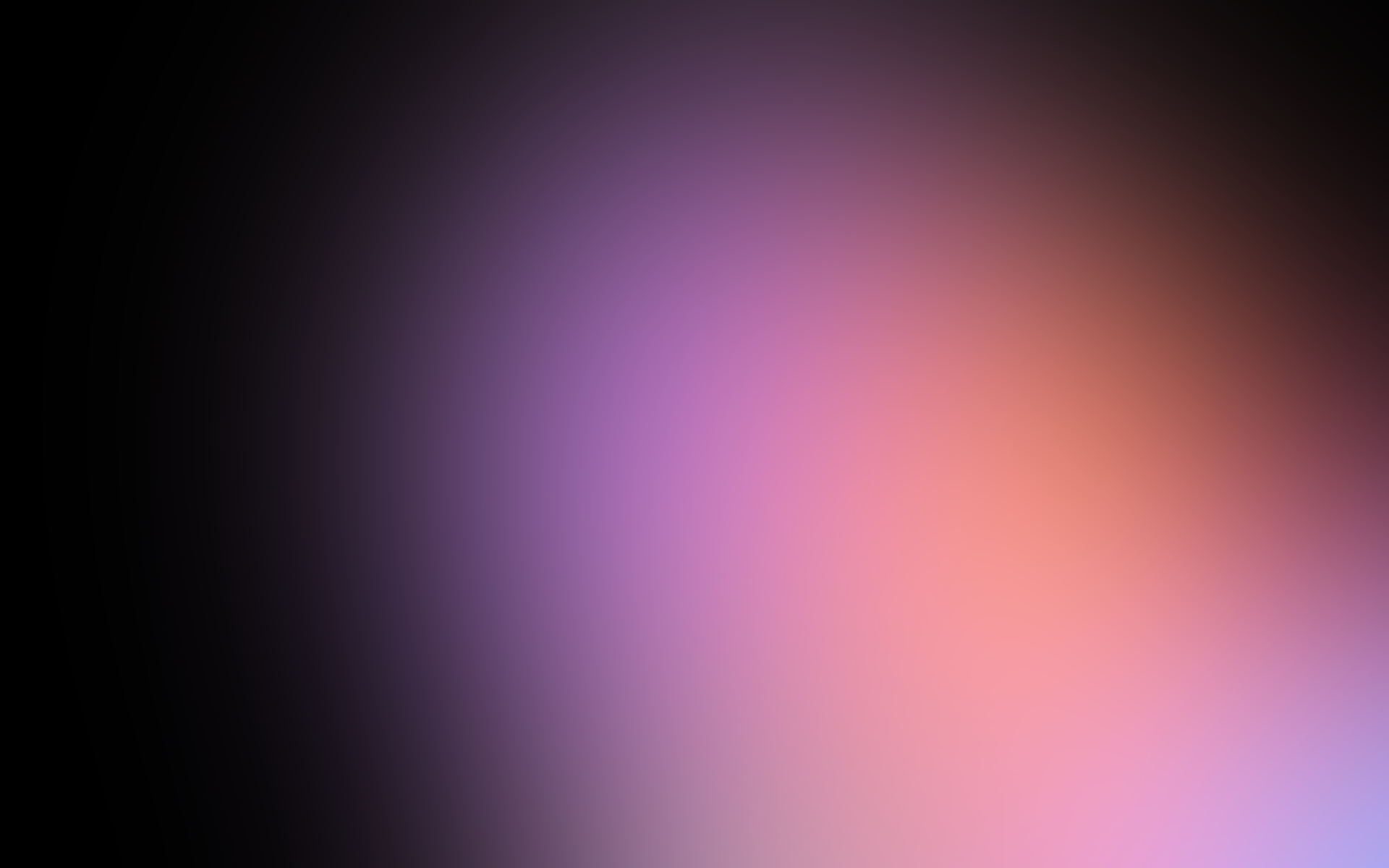 purple and pink gradient