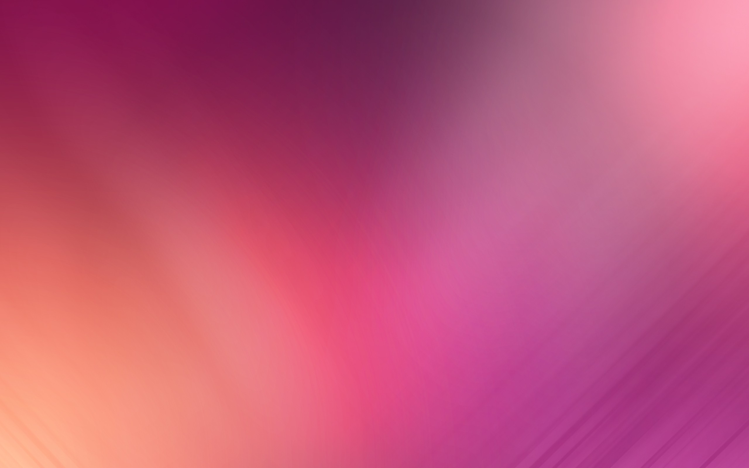 purple and pink gradient