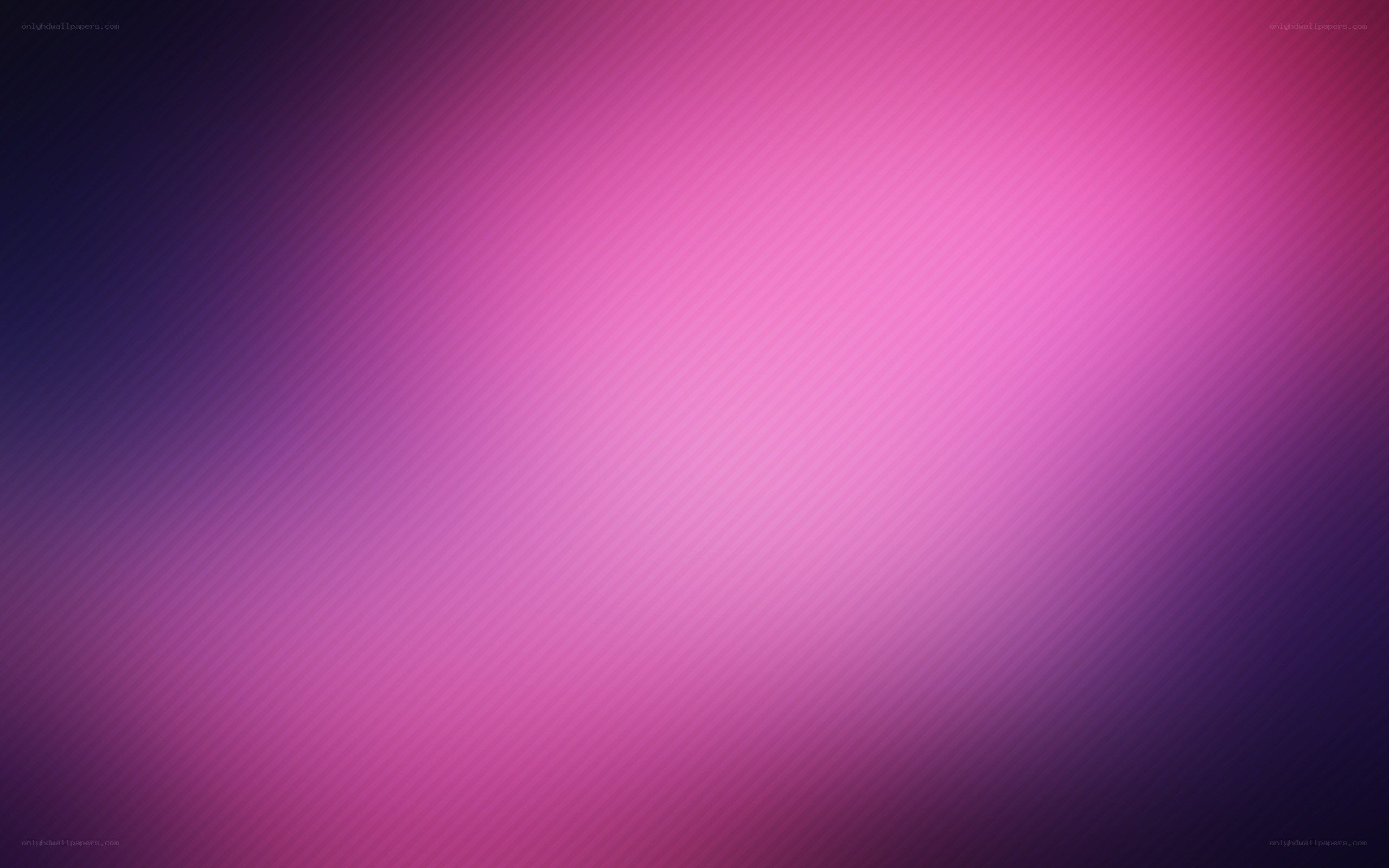 purple and pink gradient