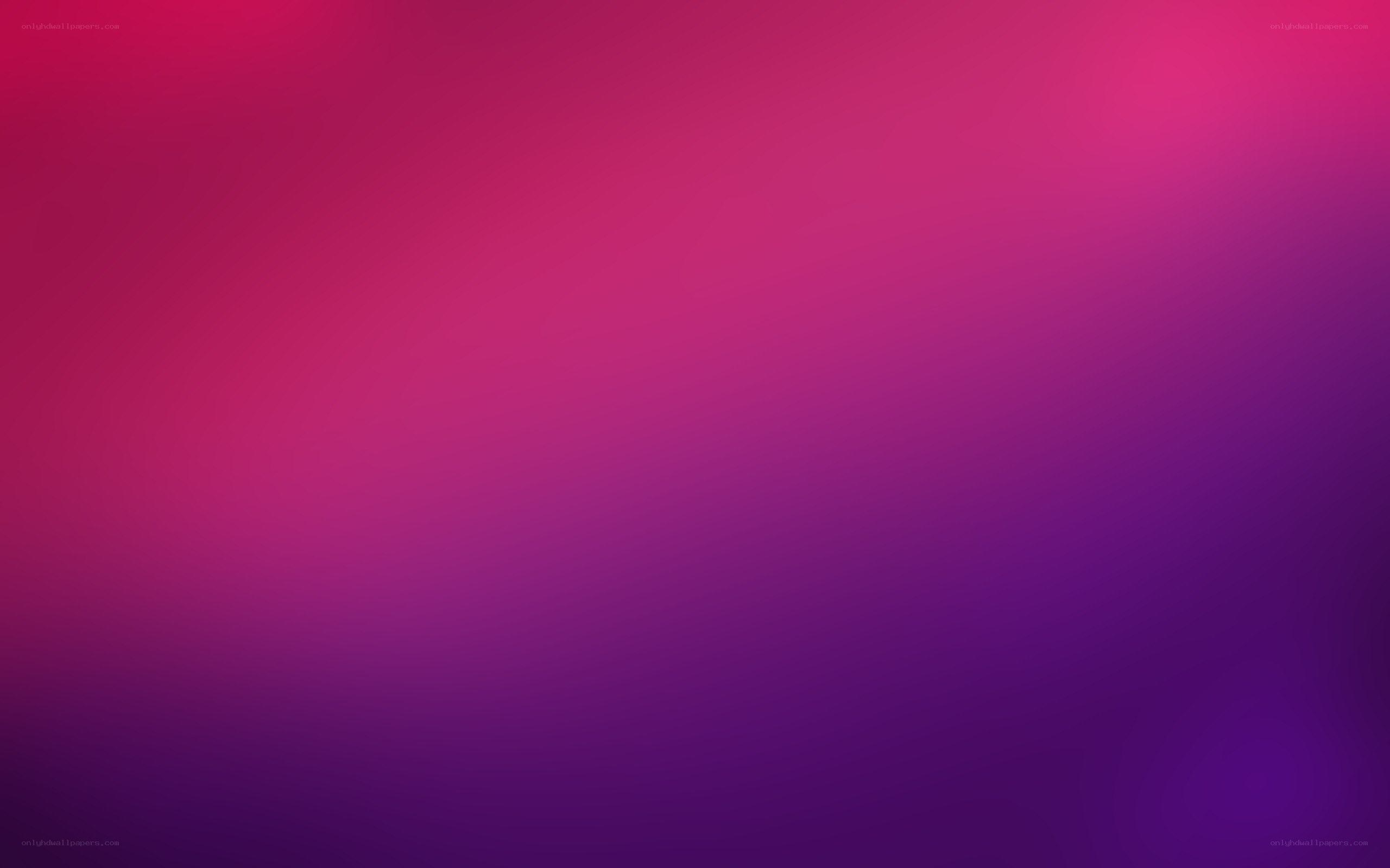 purple and pink gradient