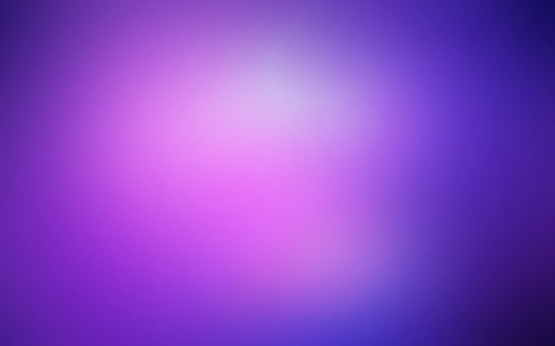 purple and pink gradient