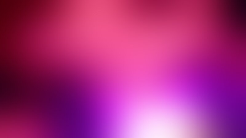 purple and pink gradient