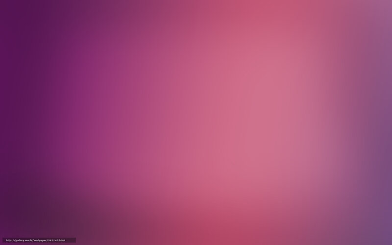 purple and pink gradient