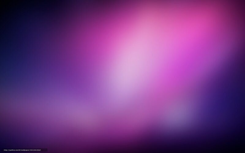 purple and pink gradient