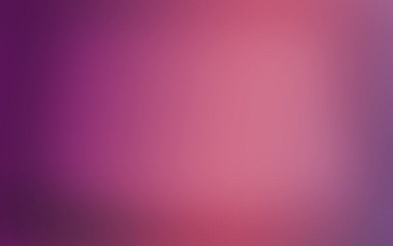 purple and pink gradient