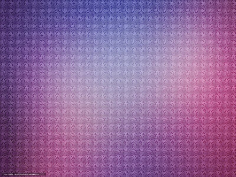 purple and pink pixel gradient
