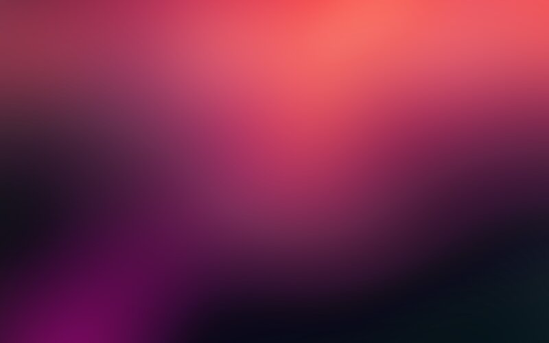 purple and red gradient