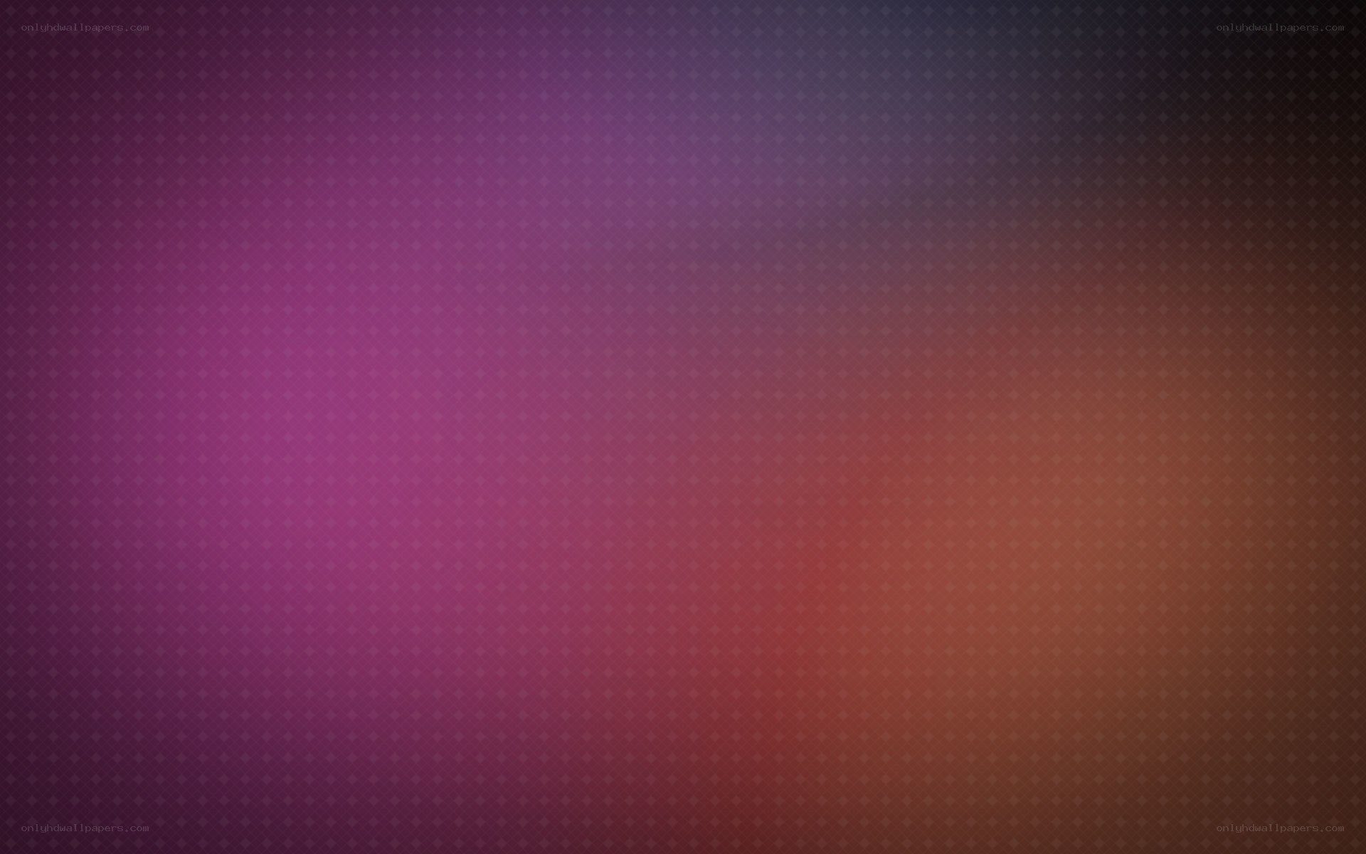 purple and red gradient background