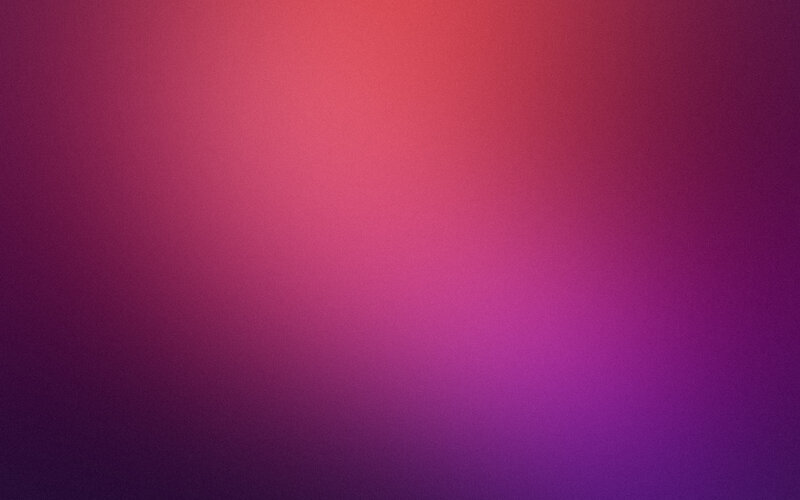 purple and red gradient background