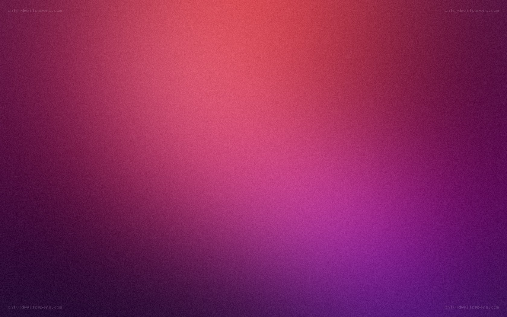 purple and red gradient background