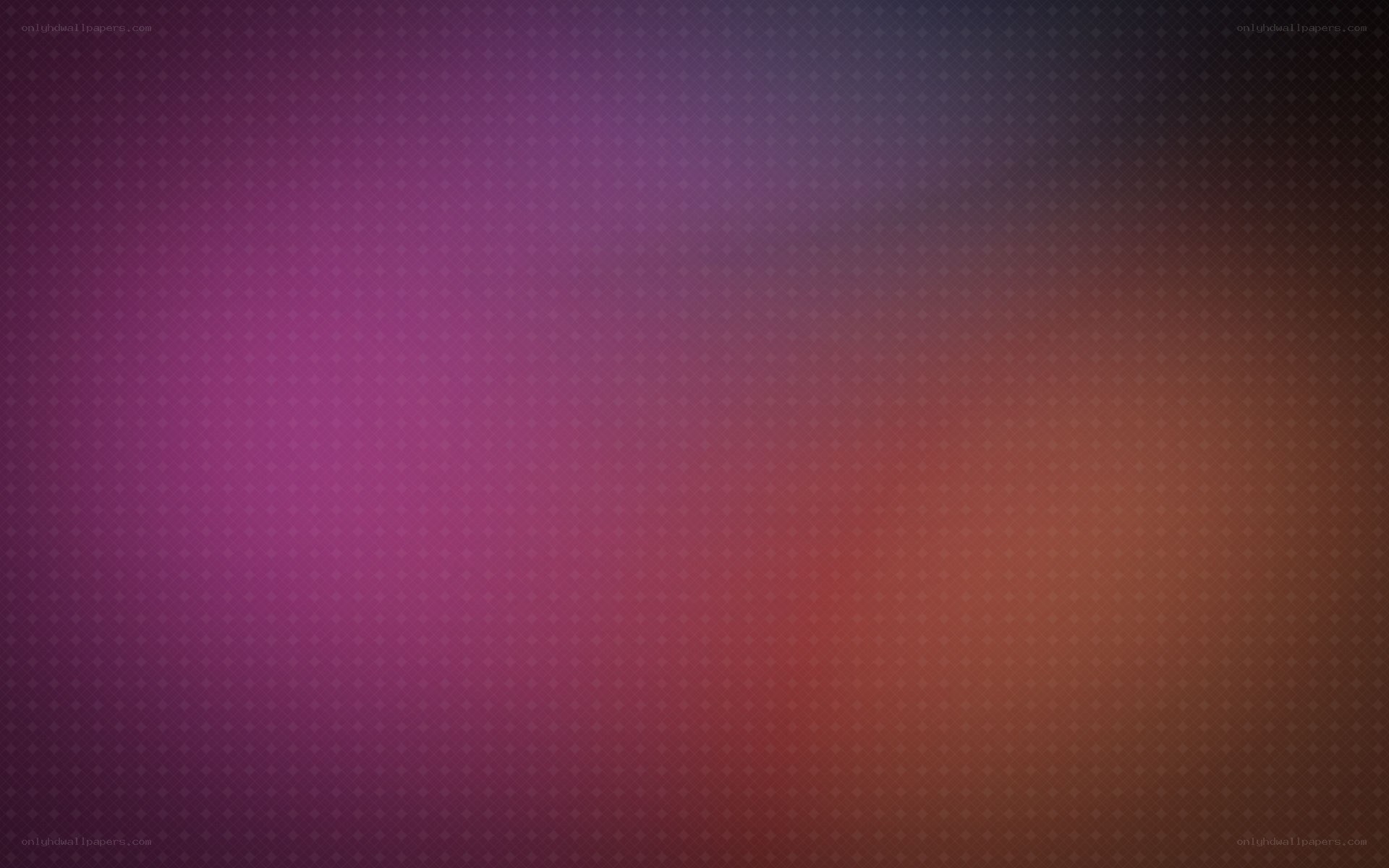 purple and red gradient background