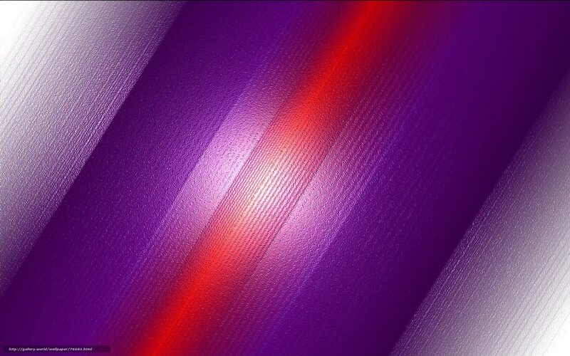purple and red gradient texture