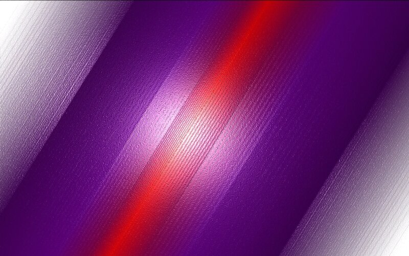 purple and red gradient