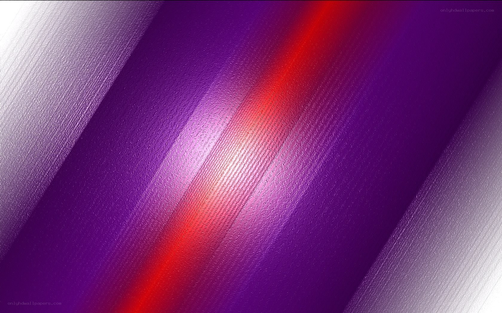 purple and red gradient
