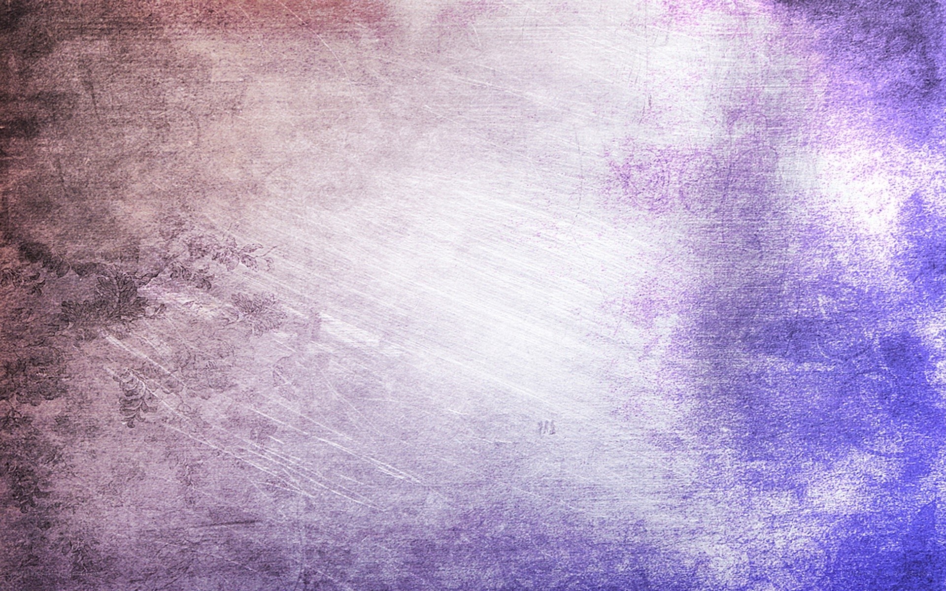 purple and white textured background